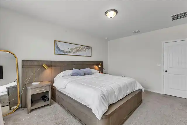 Listing Photo 23