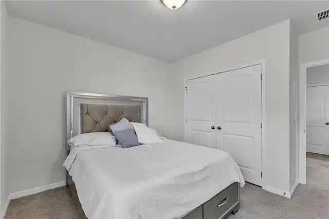 Listing Photo 27