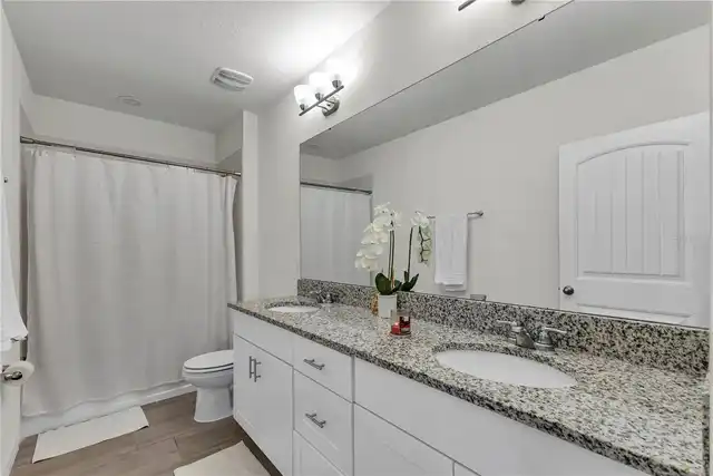 Listing Photo 28