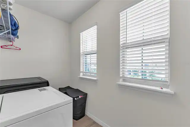 Listing Photo 31