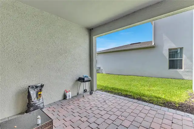 Listing Photo 32