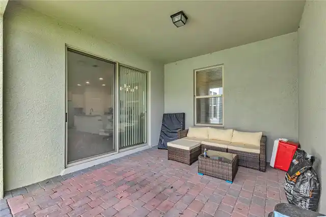 Listing Photo 33