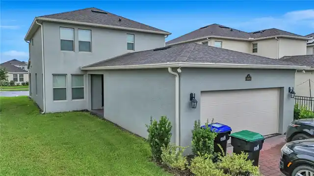 Listing Photo 34