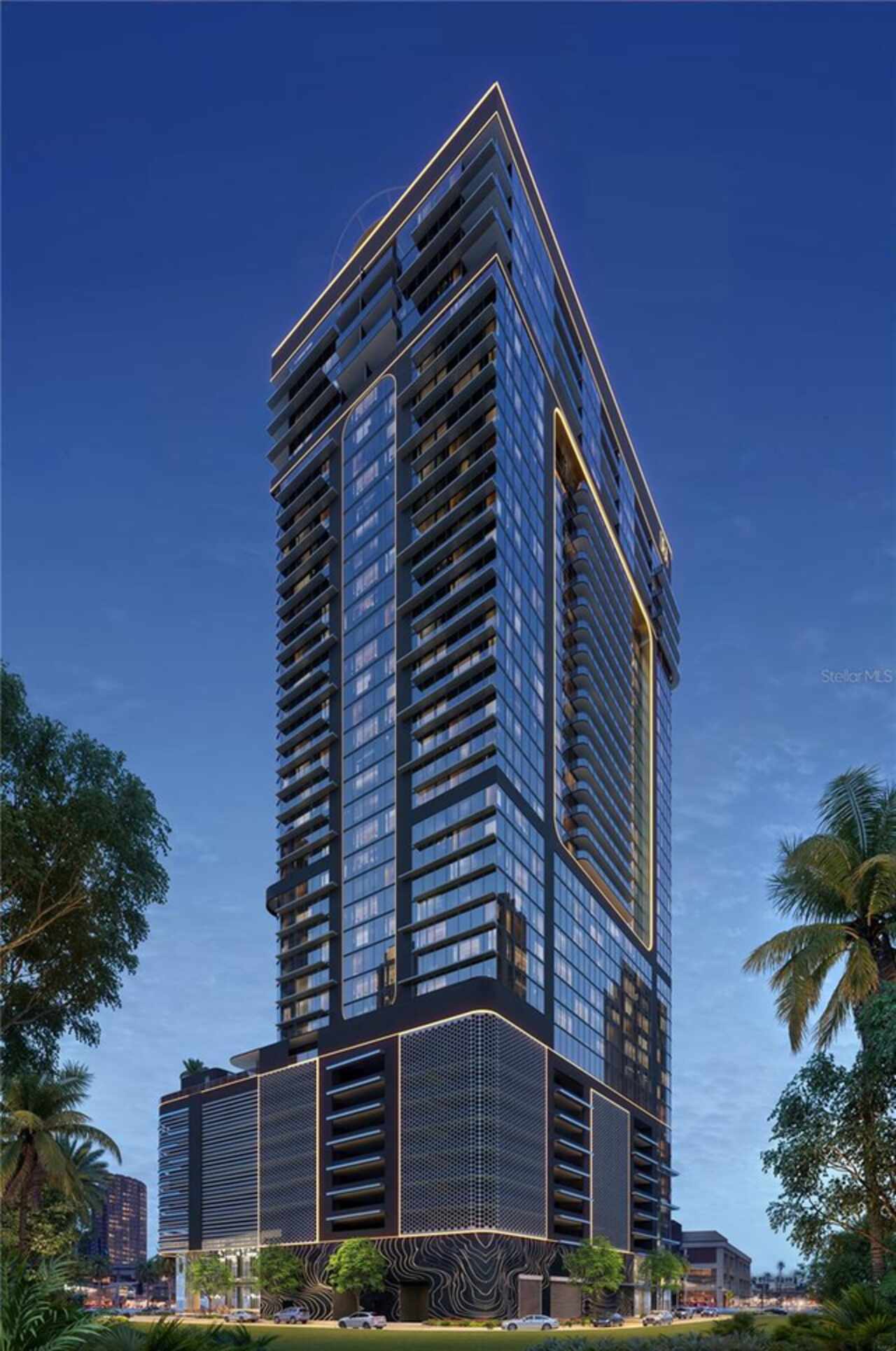 Listing Photo 18