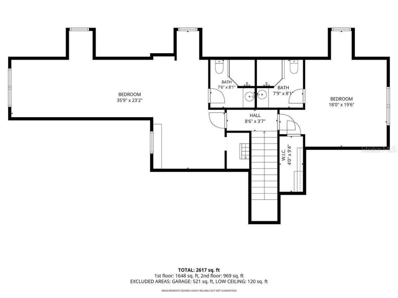 Listing Photo 52