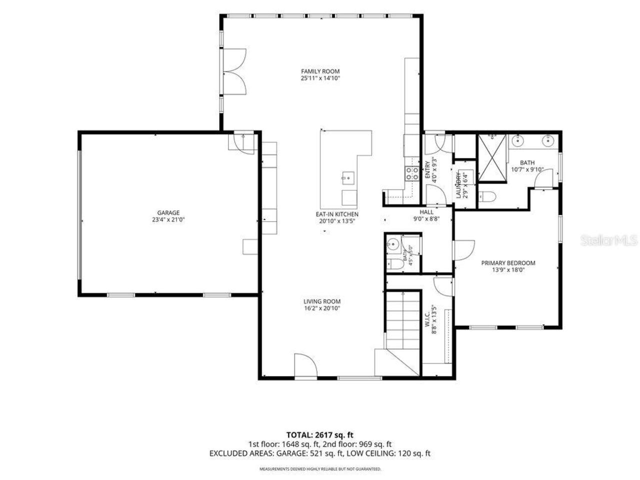 Listing Photo 76