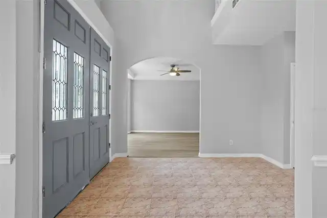 Listing Photo 13