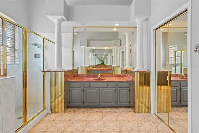 Listing Photo 27