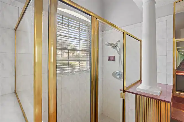 Listing Photo 28