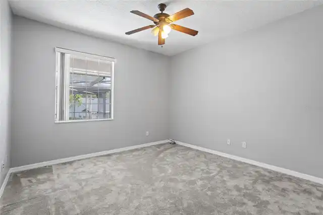 Listing Photo 45