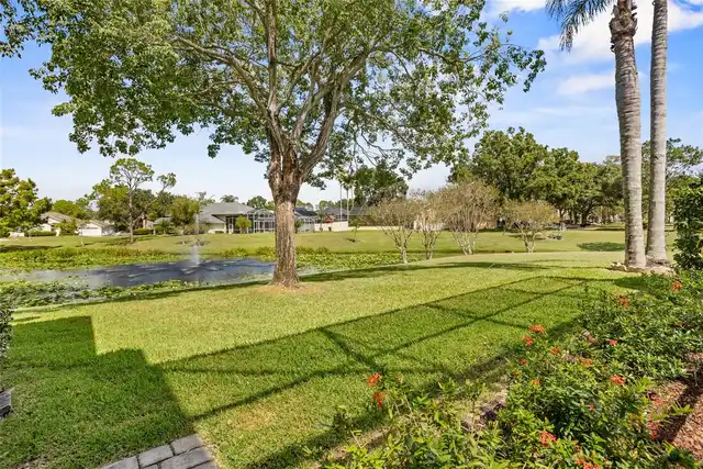 Listing Photo 53