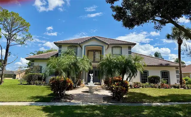 Listing Photo 61