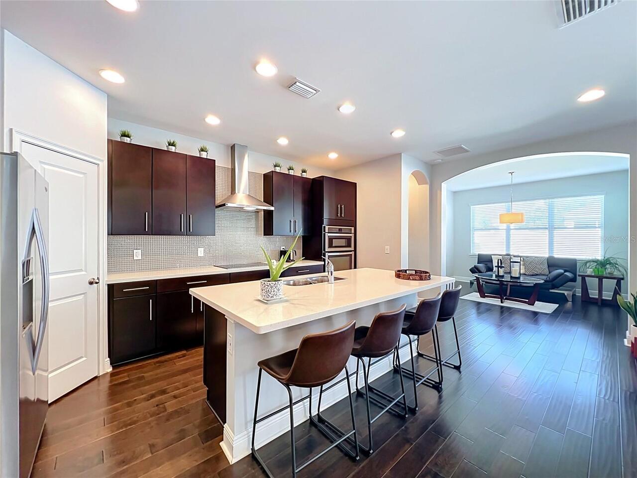 Listing Photo 15