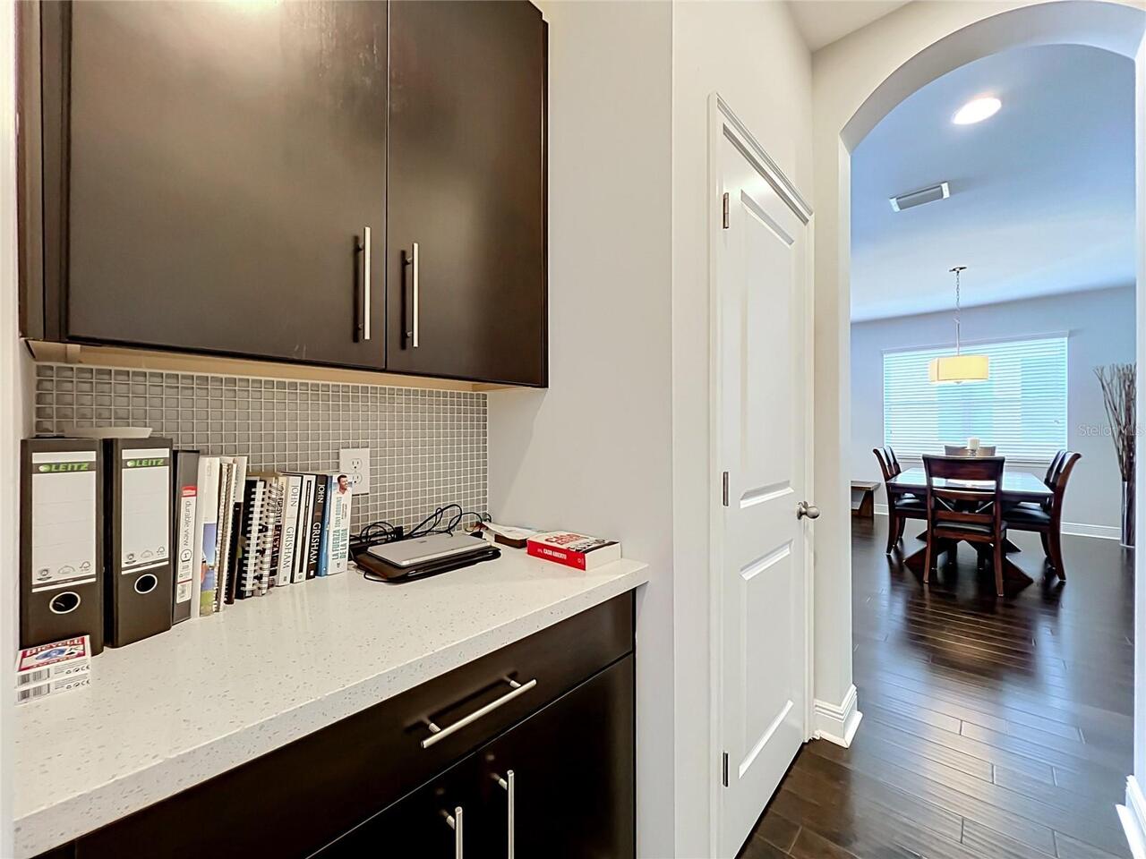 Listing Photo 19