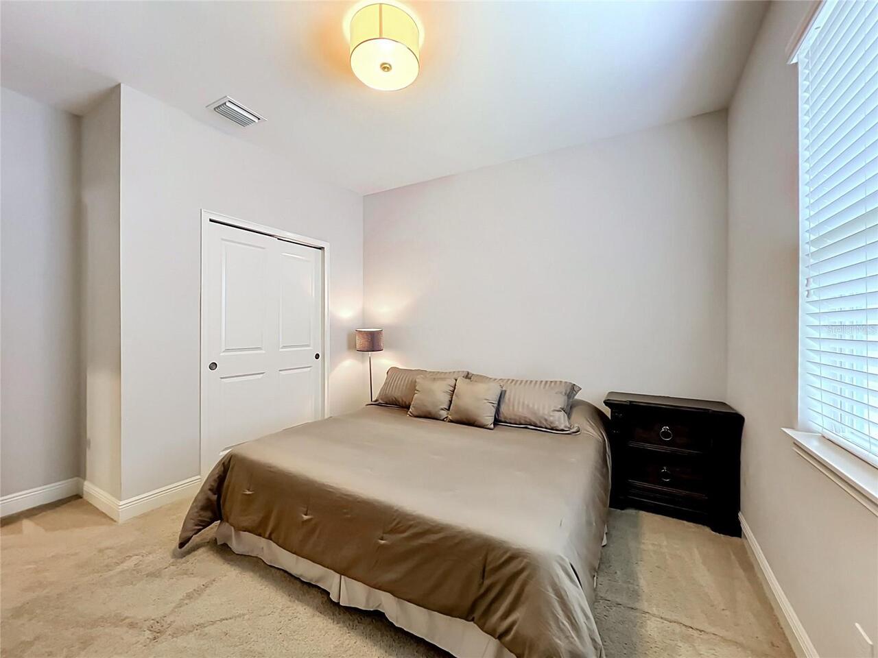 Listing Photo 20