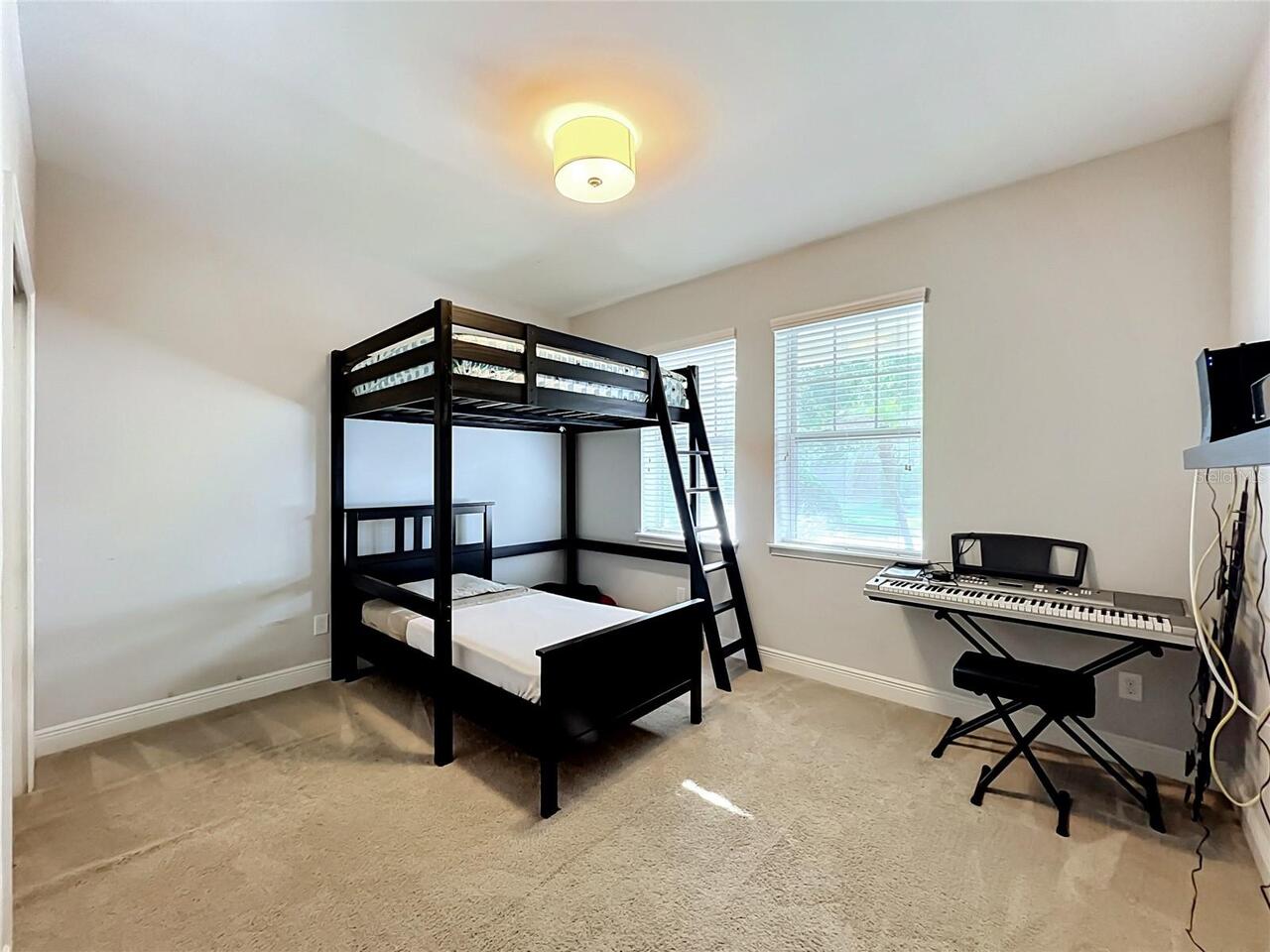 Listing Photo 21
