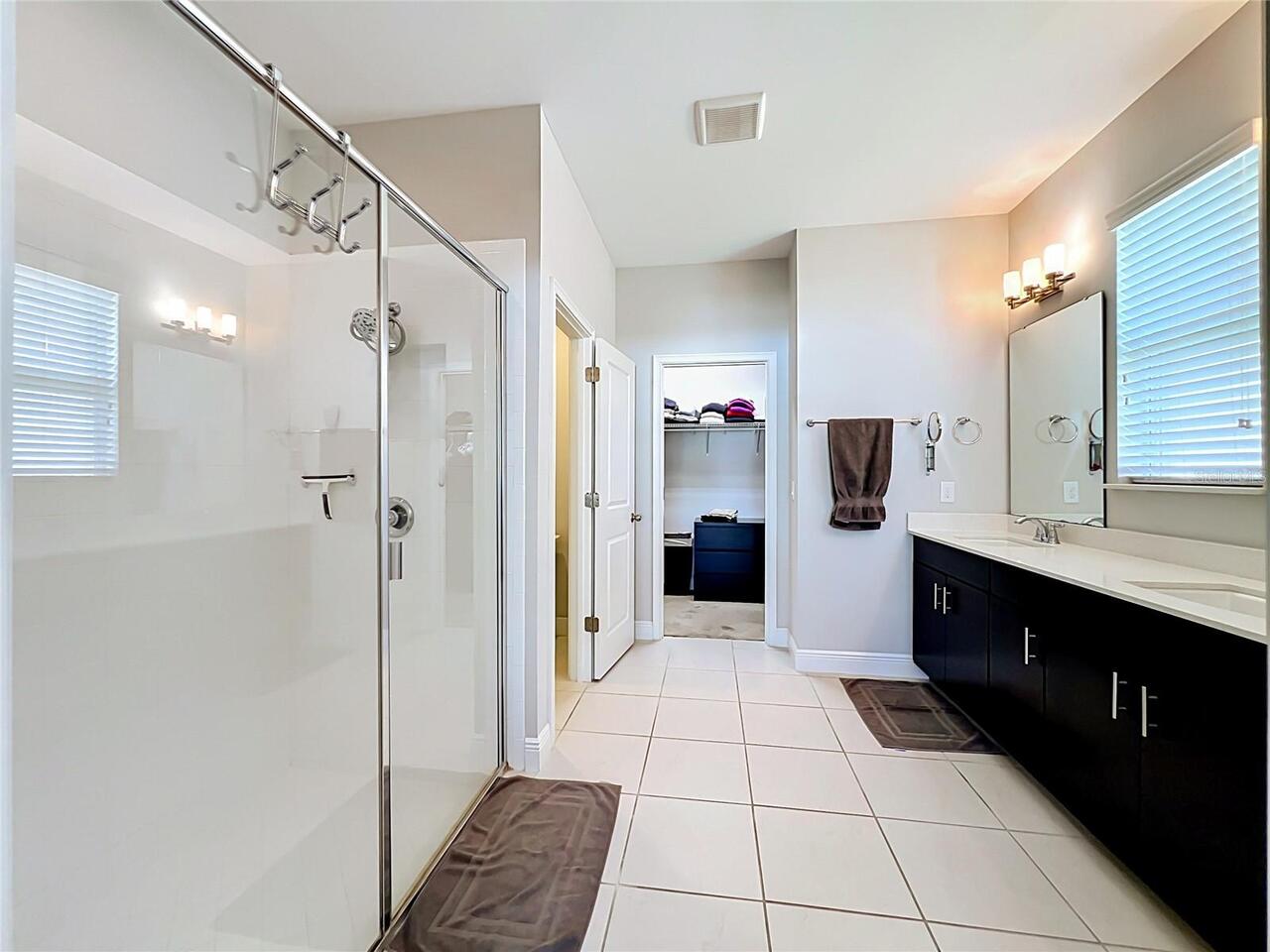 Listing Photo 26