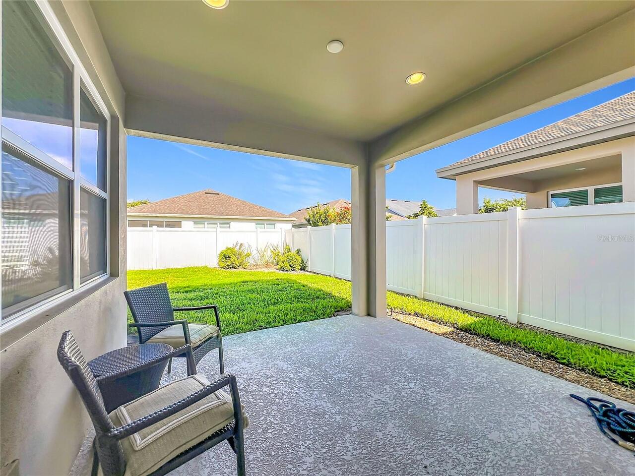 Listing Photo 29