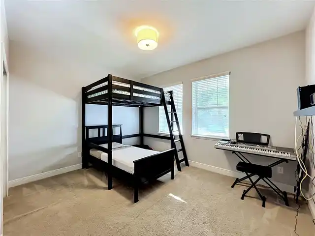 Listing Photo 21