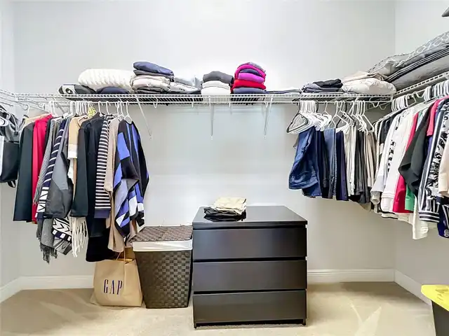 Listing Photo 27