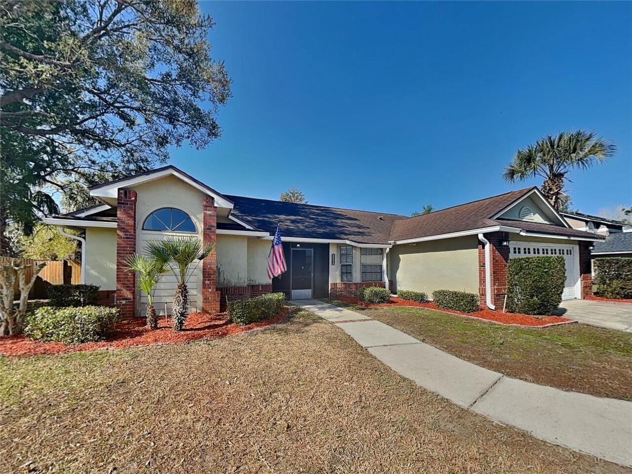 3BR, Residential Lease, 2BA, $3,069
Read More