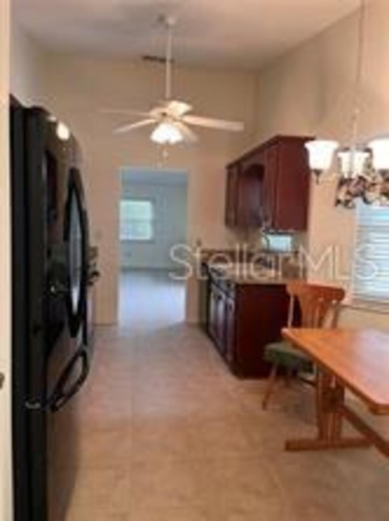 Listing Photo 13