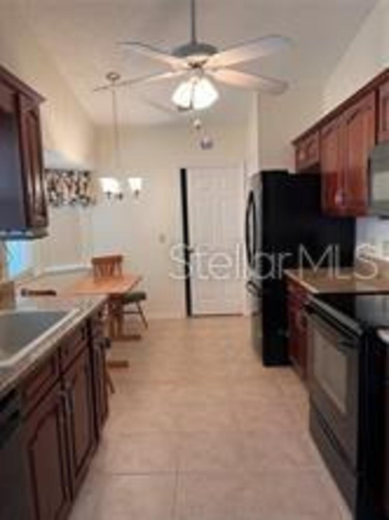 Listing Photo 14