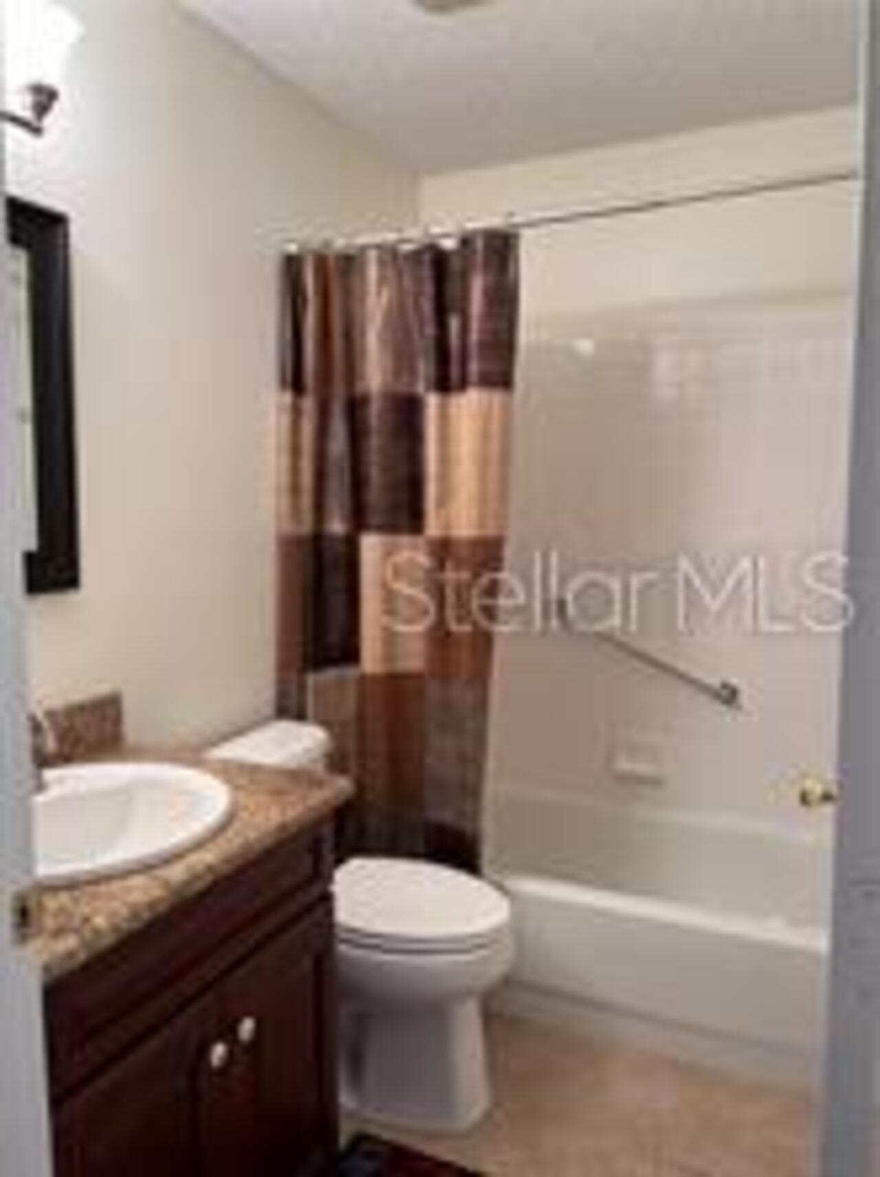 Listing Photo 24