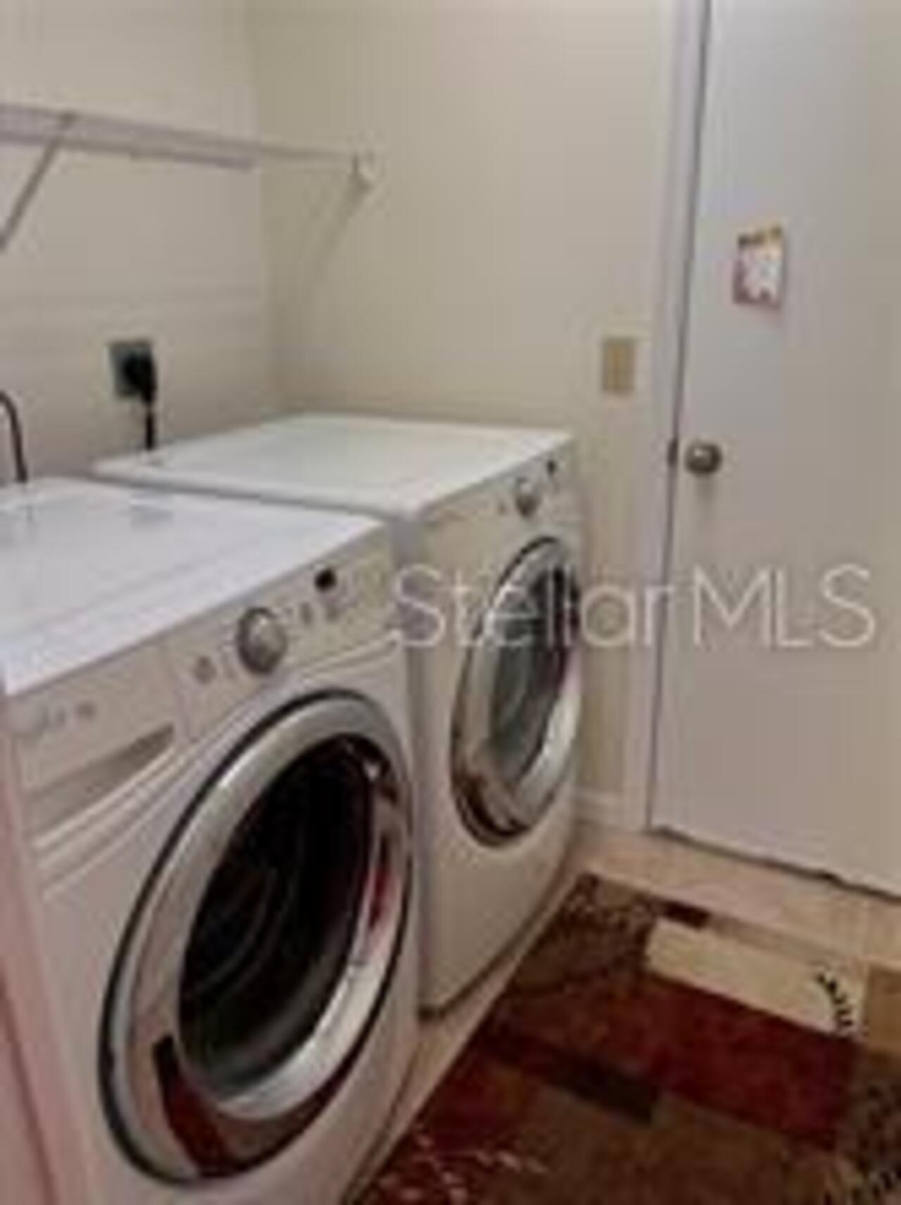 Listing Photo 25