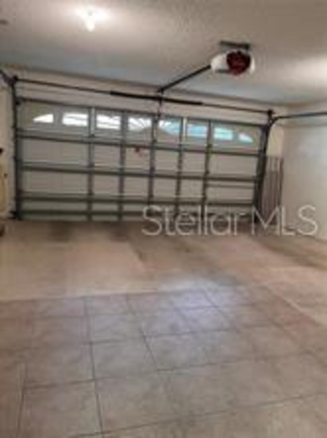 Listing Photo 26