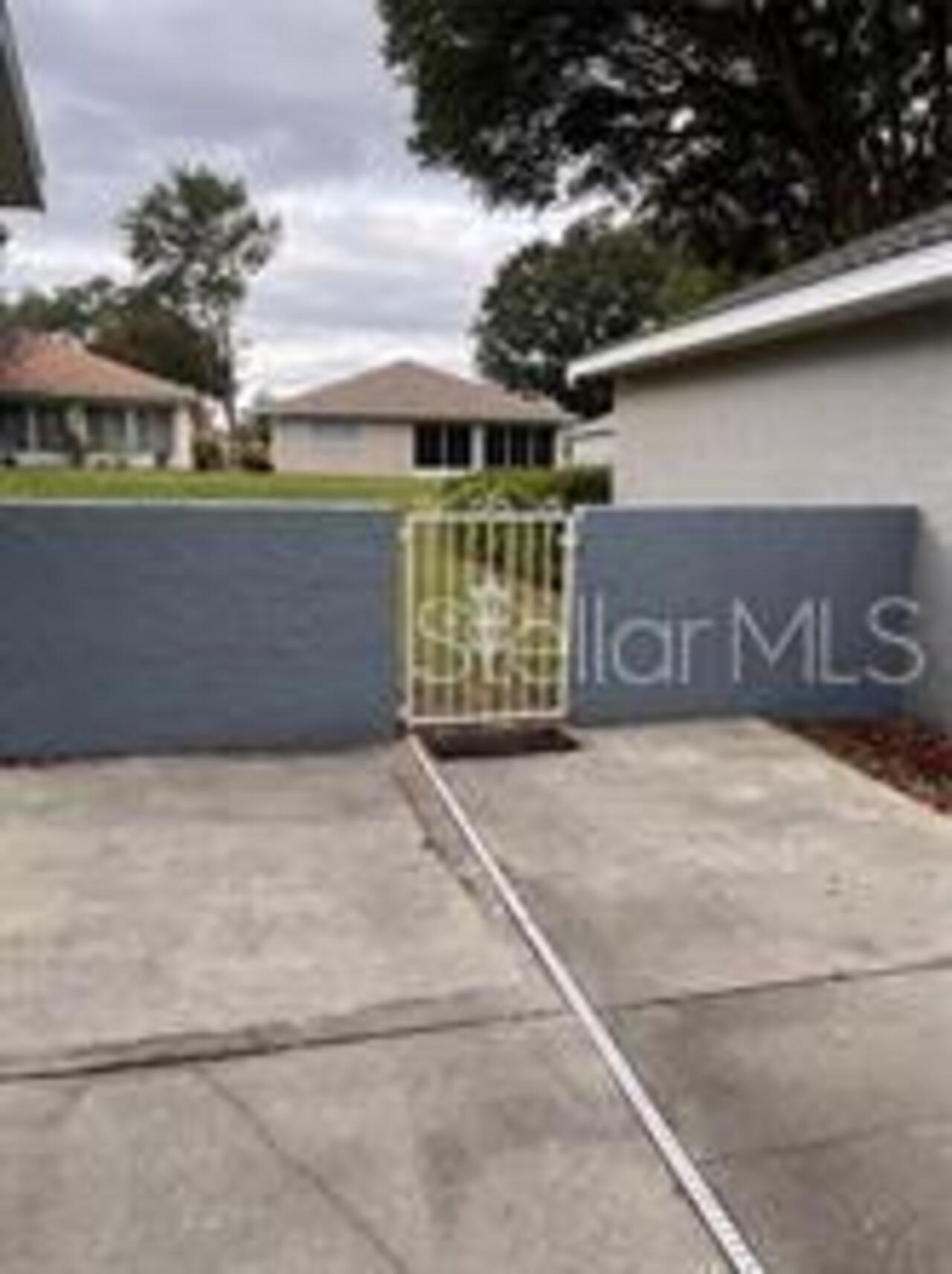Listing Photo 28