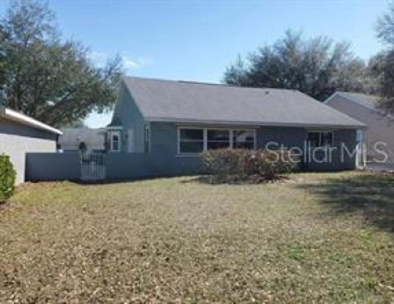 Listing Photo 29
