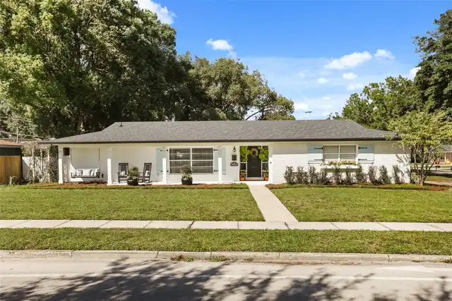 Maitland Real Estate