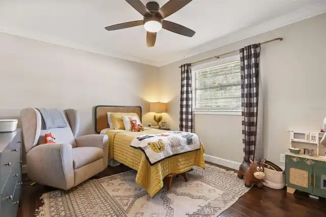 Listing Photo 25