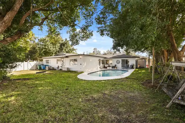 Listing Photo 41
