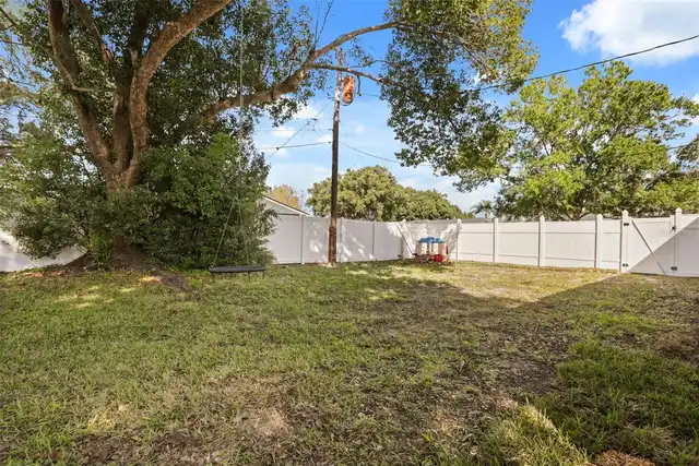 Listing Photo 44
