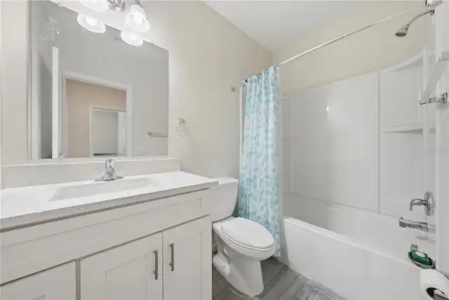 Listing Photo 22