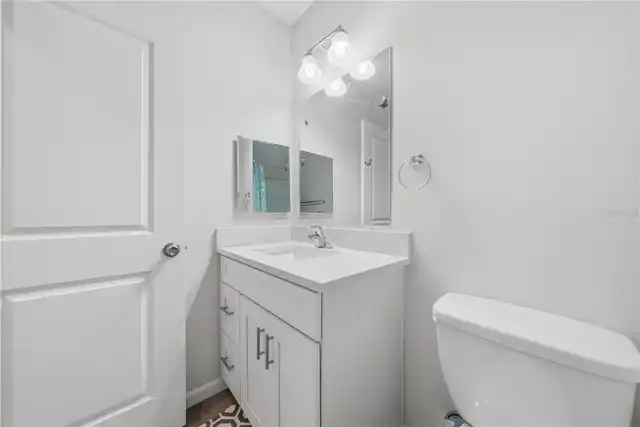 Listing Photo 23