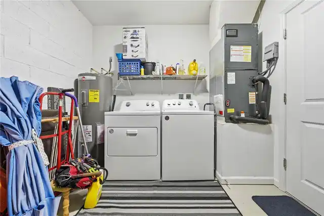 Listing Photo 24