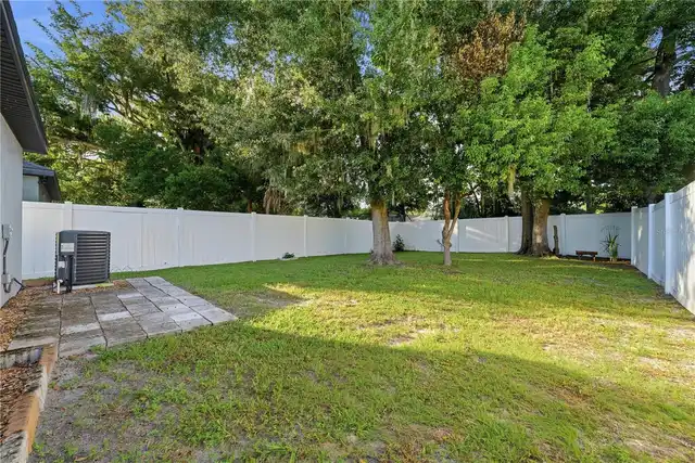 Listing Photo 25
