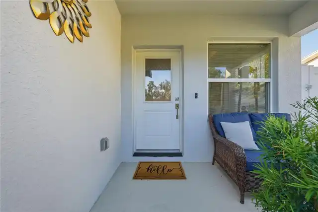 Listing Photo 33