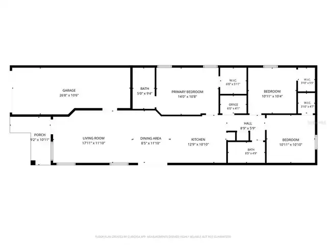 Listing Photo 6