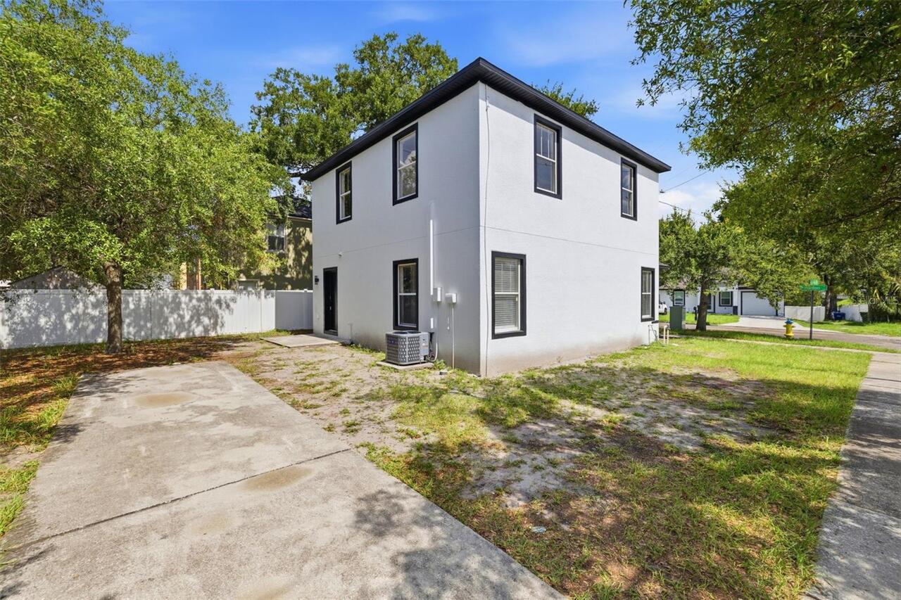 Listing Photo 21