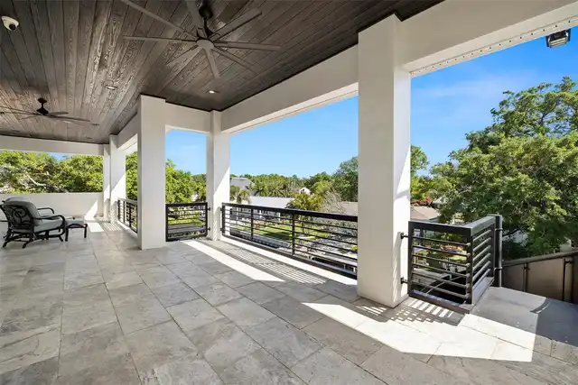 Listing Photo 47