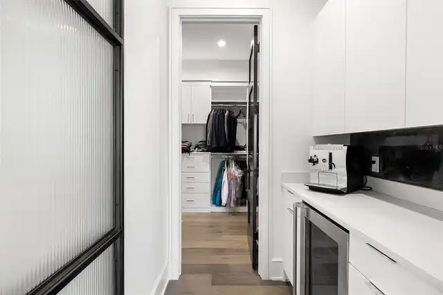 Listing Photo 62
