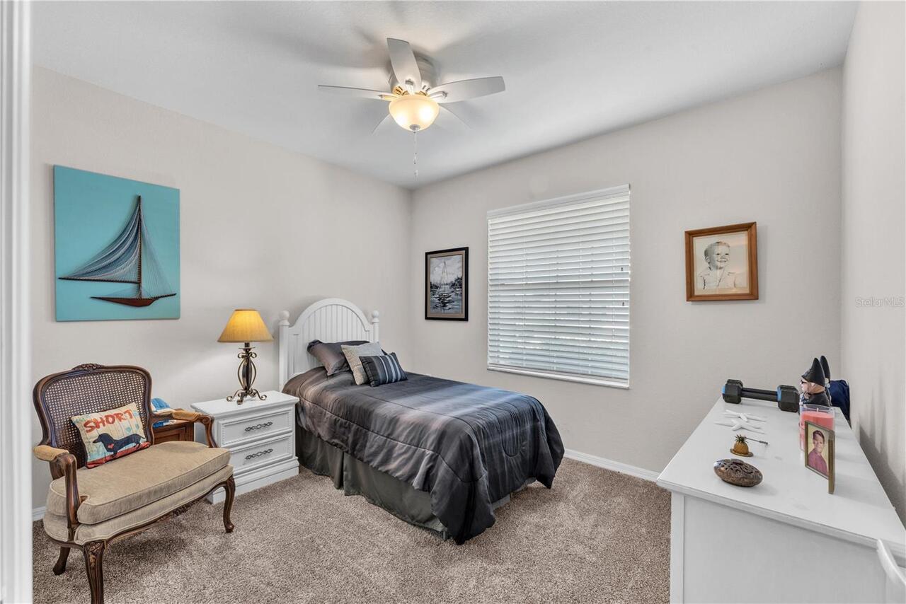 Listing Photo 15