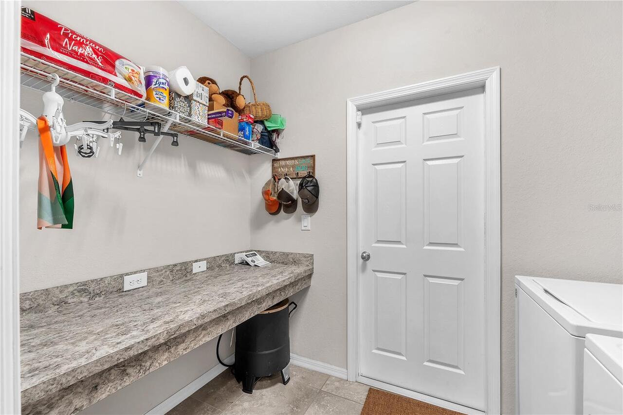 Listing Photo 19