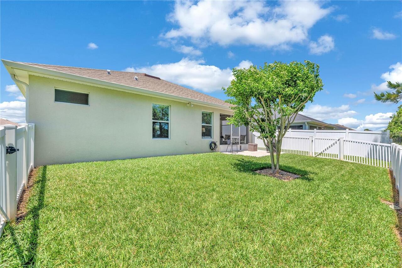 Listing Photo 23