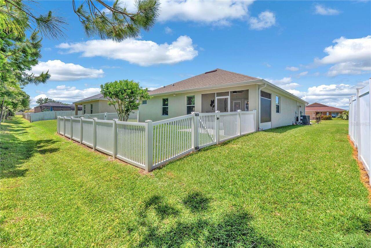 Listing Photo 25