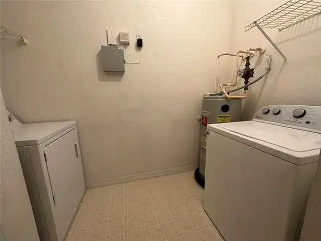 Listing Photo 6
